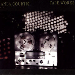 Tape works