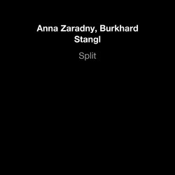 Split