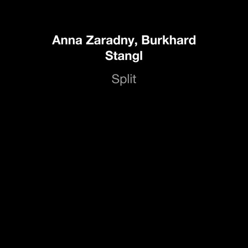 Split