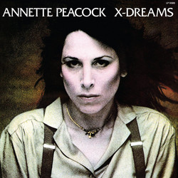X-Dreams