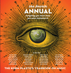 The Fourth Annual