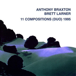 11 Compositions (Duo) 1995