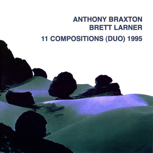 11 Compositions (Duo) 1995