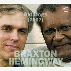 Old Dogs (2007)