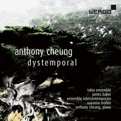 Dystemporal