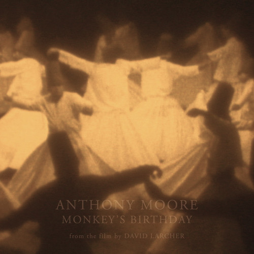  Monkey's Birthday 