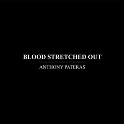 Blood Stretched Out