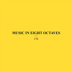 Music In Eight Octaves