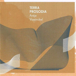 Terra Prosodia