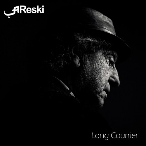 Long Courrier