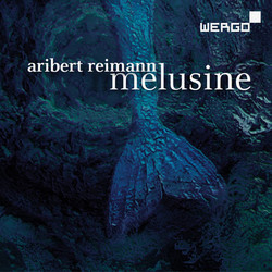 Melusine