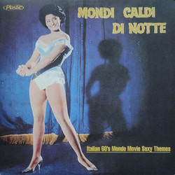 Mondi Caldi Di Notte