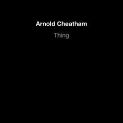 Thing