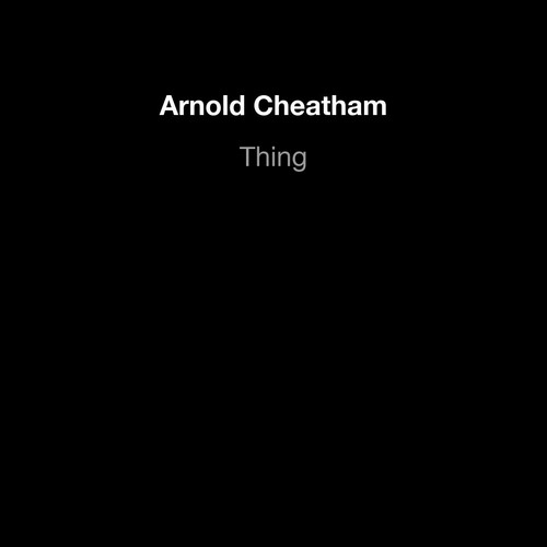 Thing