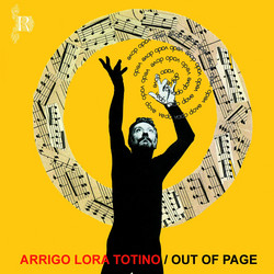 Out of Page