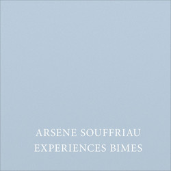 Experiences Bimes