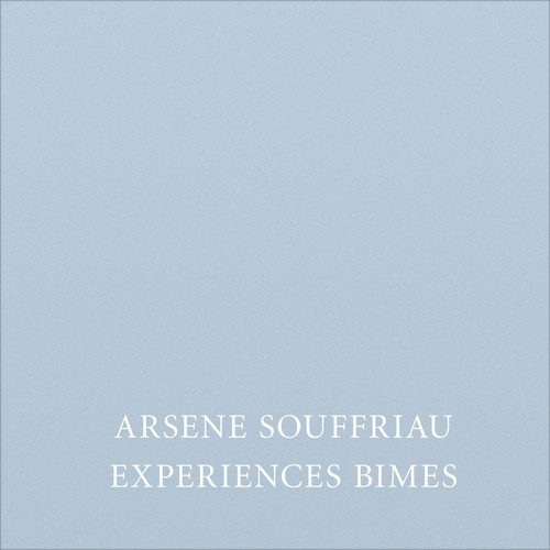 Experiences Bimes