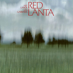 Red Lanta