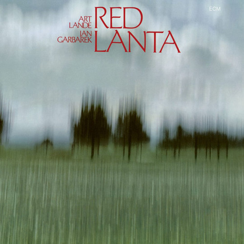 Red Lanta