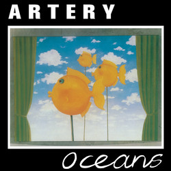 Oceans