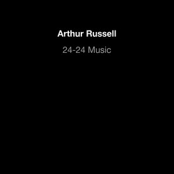24-24 Music