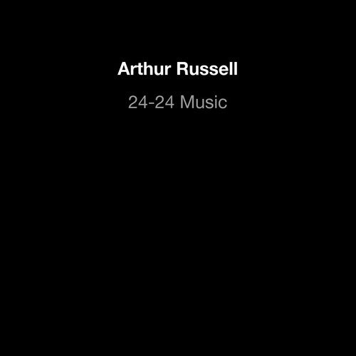 24-24 Music