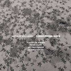 Forgiveness Suite