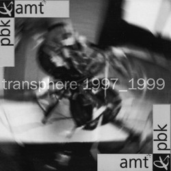 Transphere 1997_1999