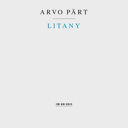Litany