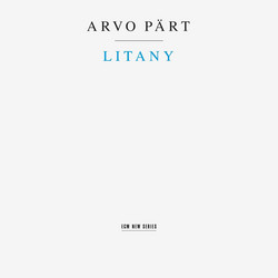 Litany