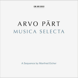 Musica Selecta