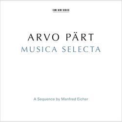 Musica Selecta