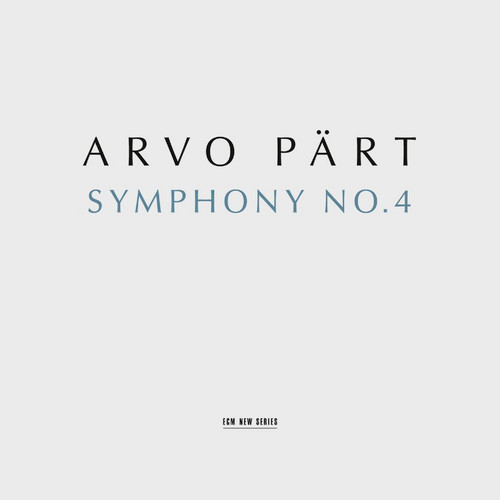 Symphony No. 4