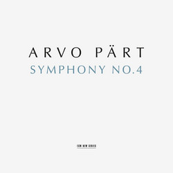 Symphony No. 4