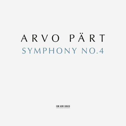 Symphony No. 4