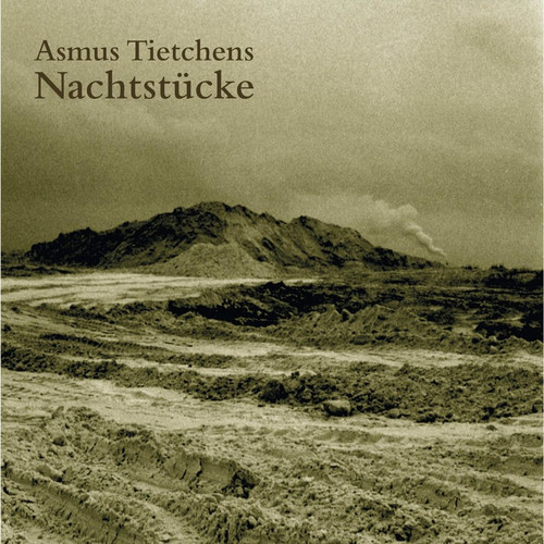 Nachtstucke