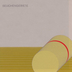 Seuchengebiete