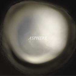 Asphere