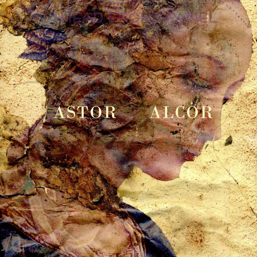 Alcor