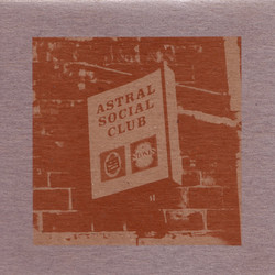 Astral Social Club