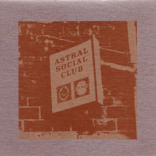 Astral Social Club