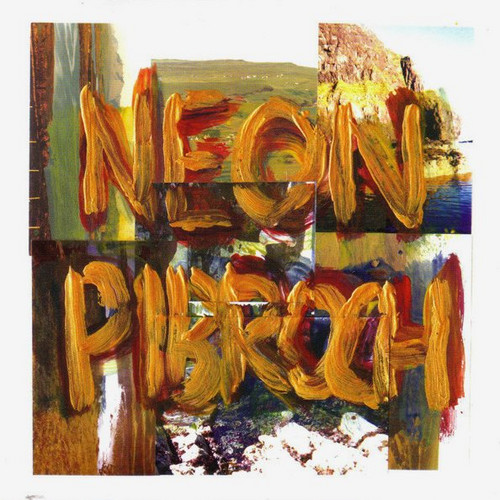 Neon Pibroch