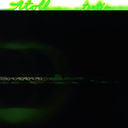 Tertio