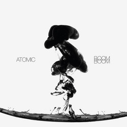 Boom Boom