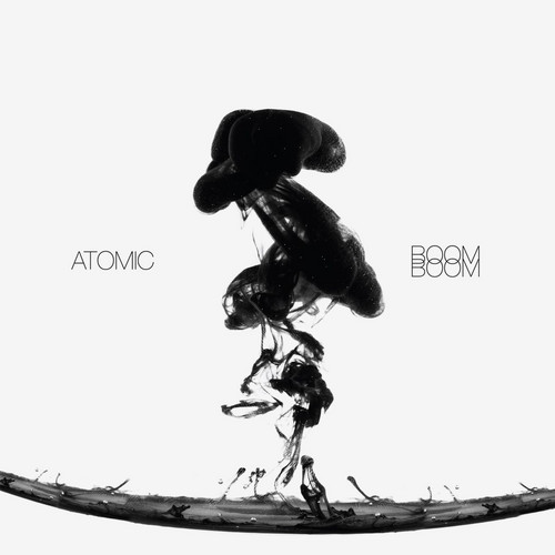 Boom Boom