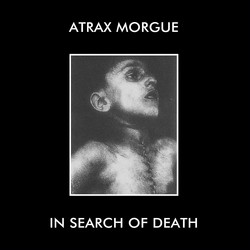 In Search Of Death