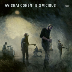 Big Vicious