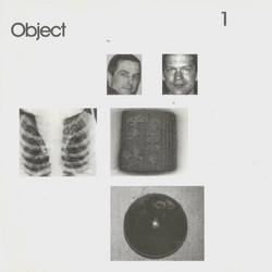 Object 1