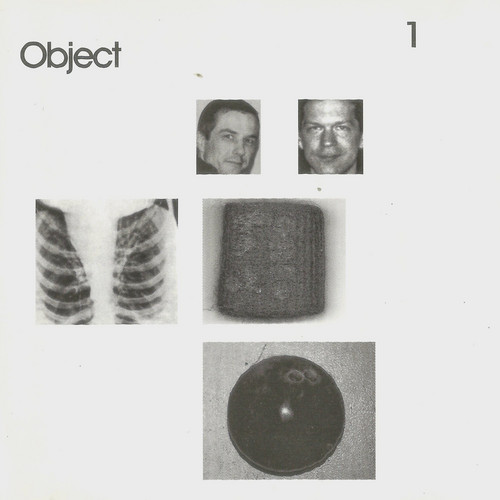 Object 1