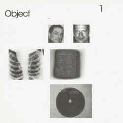 Object 1